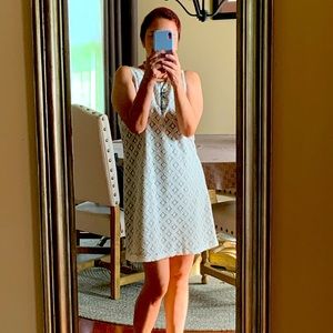 Meet your Posher, Yuriko